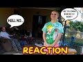 19-Year-Old Road Rager Arrested After Attacking Senior Citizen - Reaction