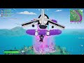 Fortnite Simpsons: 5th time is the charm