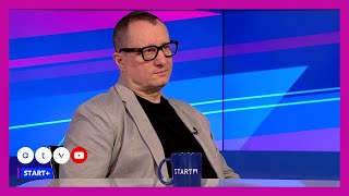 A Fidesz Erősödését Mérte Egy Mi-Alapú Független Kutatócég