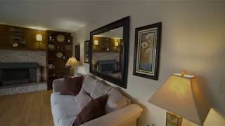4880 Meadowview DR, 18062