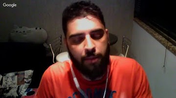 Inteligência Artificial Regressão Logística - com Diogo Picco