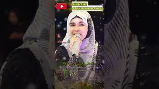 Download Lagu maribershalawat,, #pecintanabimuhammadsaw #vidioshort #fyp #pecintasholawat MP3