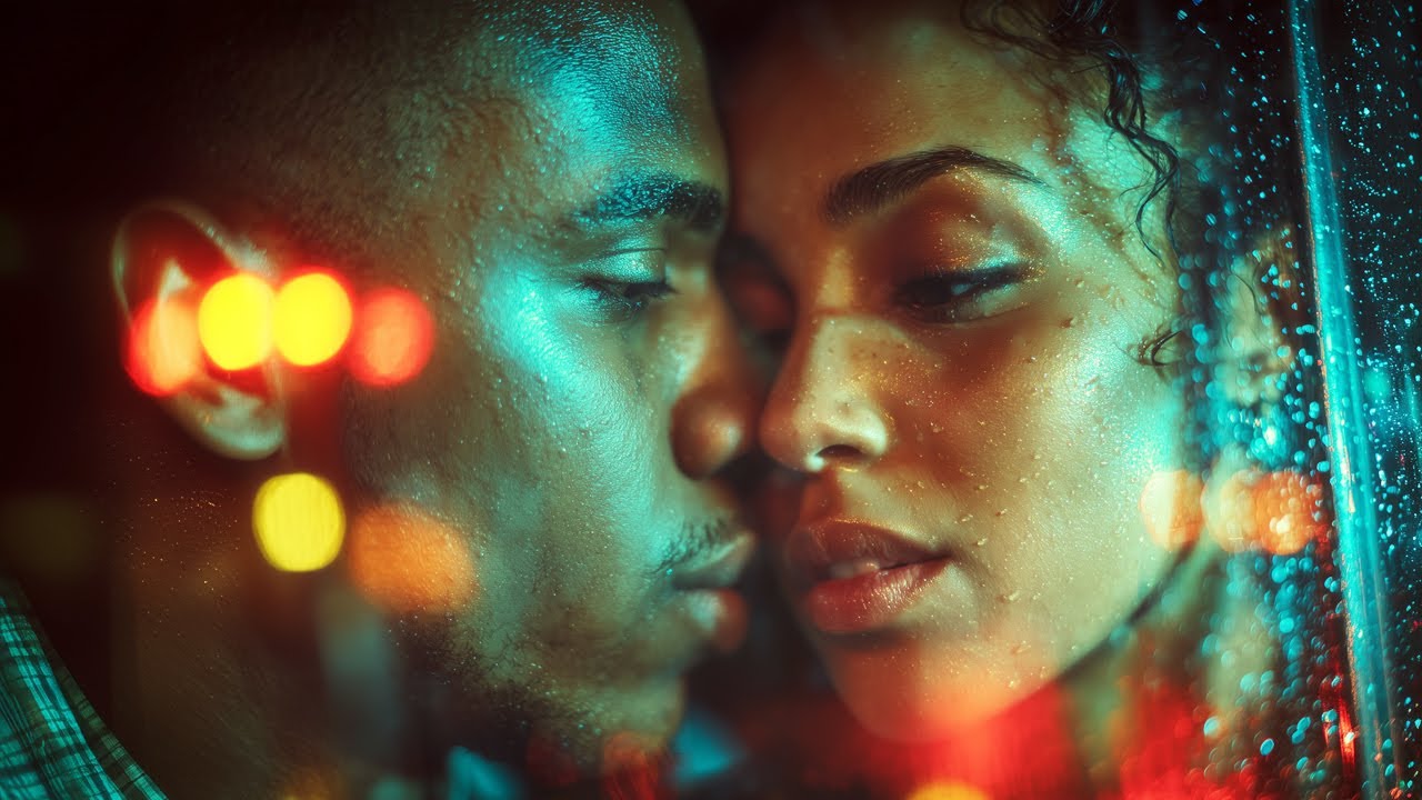 Kizomba Zouk 2026 - Best Urban Kizomba 2026 ❤️ A Sweet Playlist for Dance