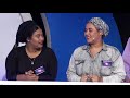 Beter Assie Bure 2 - Eps 8