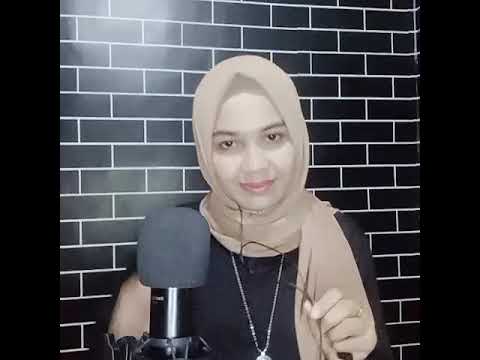 Jangan Ada Luka - Lady ( Cover duet )