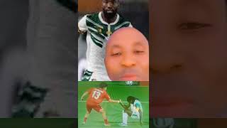 RECTANGLE VERT #football #sports #foot