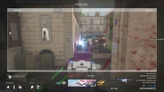 Lastkill Come Vibe With Me In The Goddess Den... Locgoddess91 On