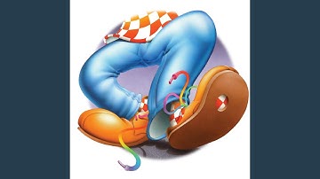 Thumbnail of Chinatown Shuffle (Live at the Tivoli Concert Hall, Copenhagen, Denmark 4/17/1972)