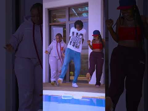 Bahati X Willy Paul Keki Dance Challenge Thee Alfa House Subscribe Fypyoutube Subforsub Fypviral
