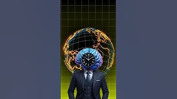 How to Generate Battery Report in Windows | Improve Laptop Battery Health | Step-by-Step Guide