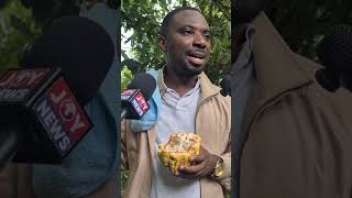 “‘That is not assurance’ — Miracles Aboagye reacts to COCOBOD CEO.