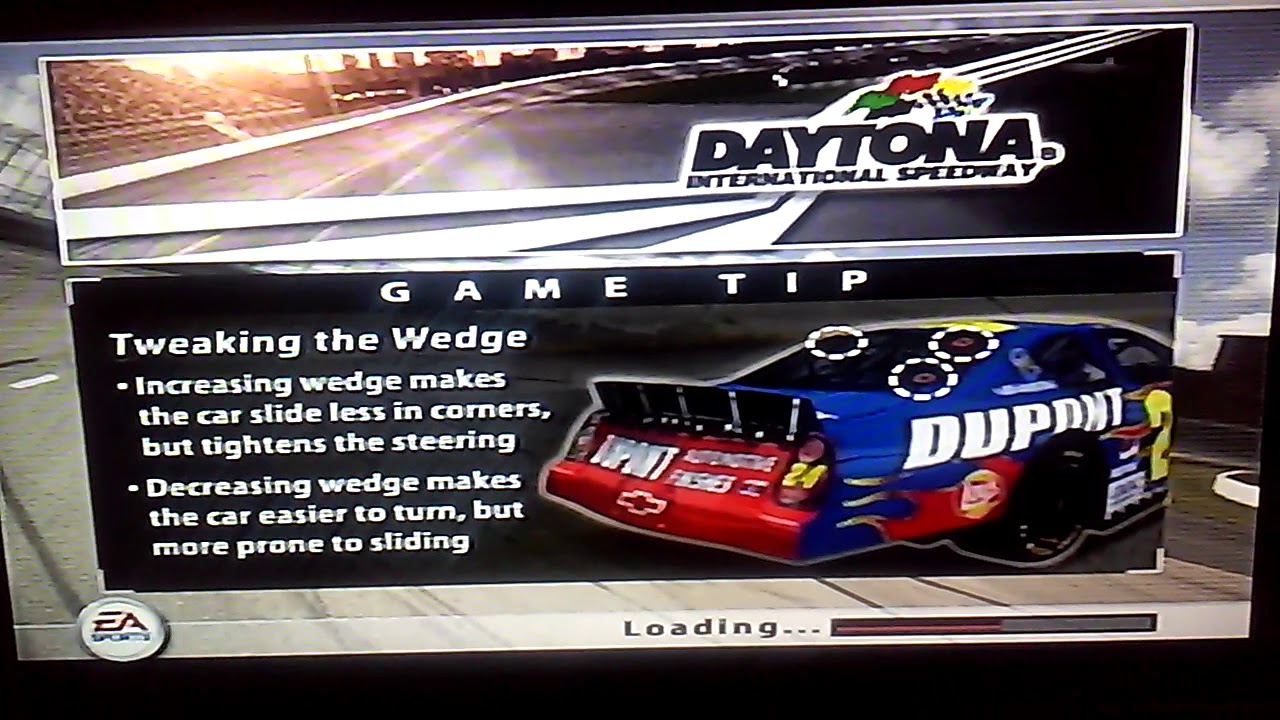 camera iphone 8 plus apk Nascar 2005 Chase For The Cup Is 46th Annual Of The 2004 Winn Dixie 250 Presented By PepsiCo
