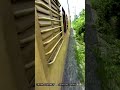 going to jsg train jorny sambalpuri video