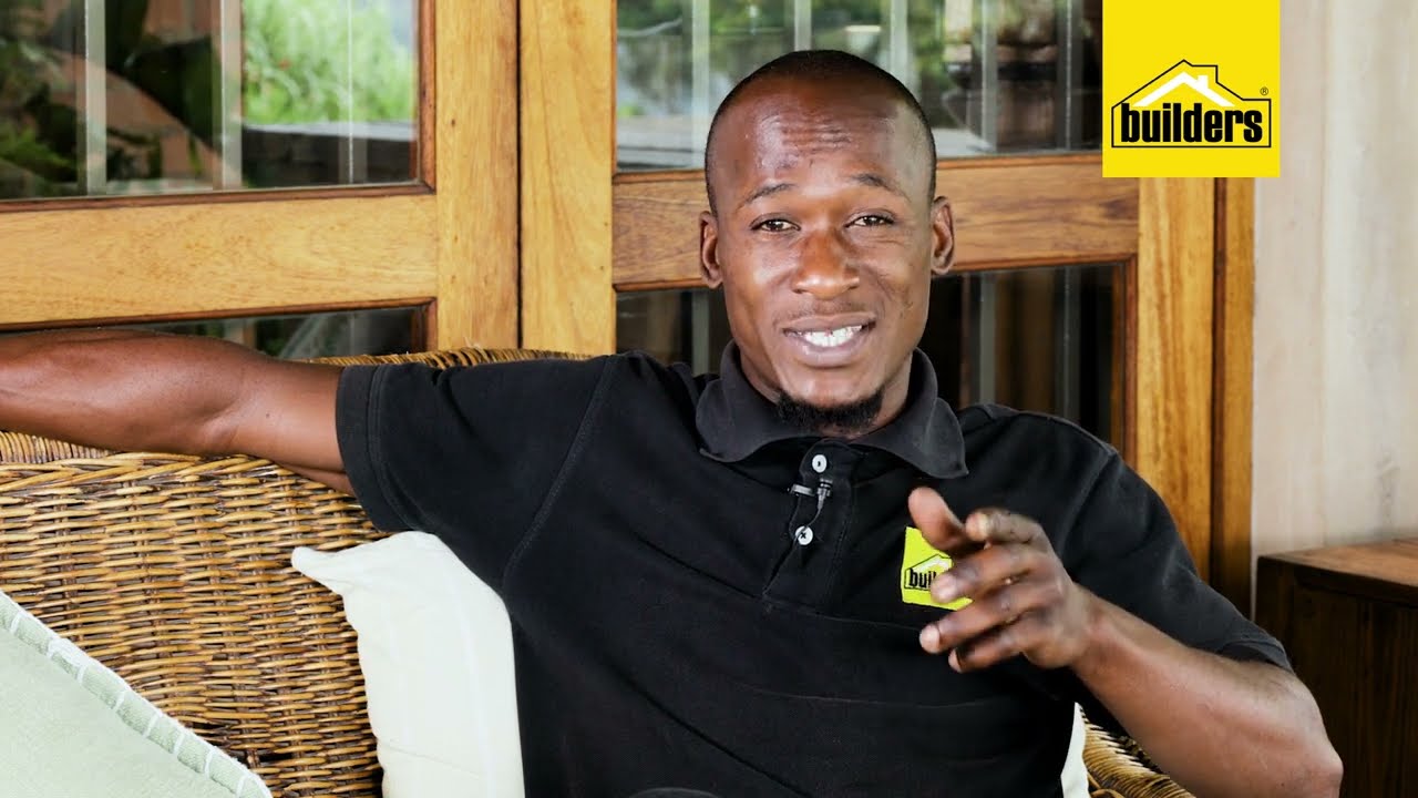 Care For Your Patio Furniture: Wood & Rattan