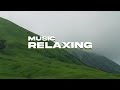 Snowfall Scott Buckley 1 Hour Music Relaxing 