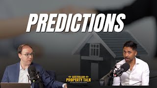 Property Market Predictions: One Market Is About To EXPLODE