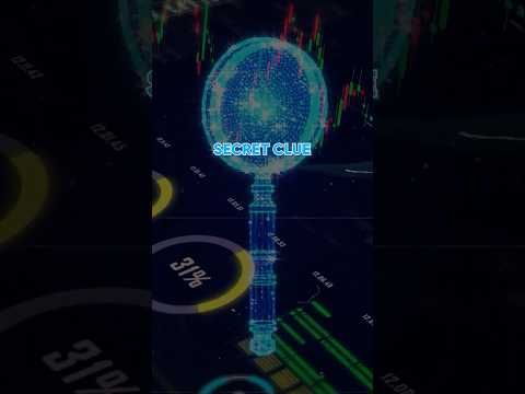 3-Minute Epic Recap: Bitcoin's UNKNOWN Cross—Bull Run or Epic Fakeout? 🤔