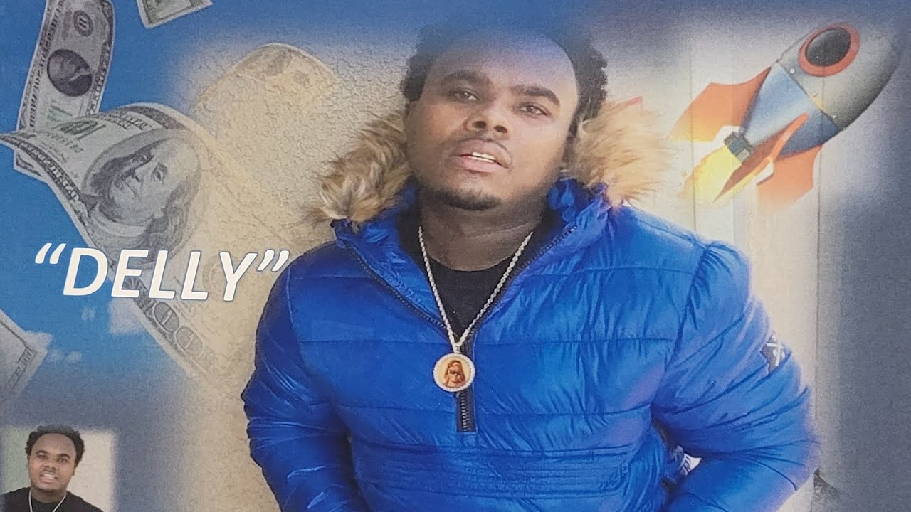 MAINLINE - NARF RICHMOND REST IN PEACE DELLYBANDZZZ  💸