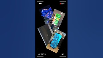 FLexible & curve led screen creative led screen  #led #shorts #ledscreen #trending #viral