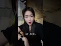 至少他曾来过 #music #automobile #youtubeshorts #food