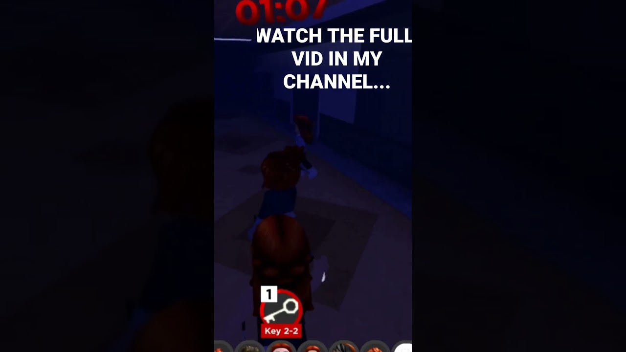 The CRAZIEST Sakura Build Yet on ROBLOX!