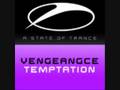 Vengeance Temptation Denga Manus Remix mp3