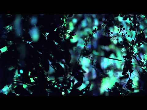 androp 1st full album "relight" Teaser spot B