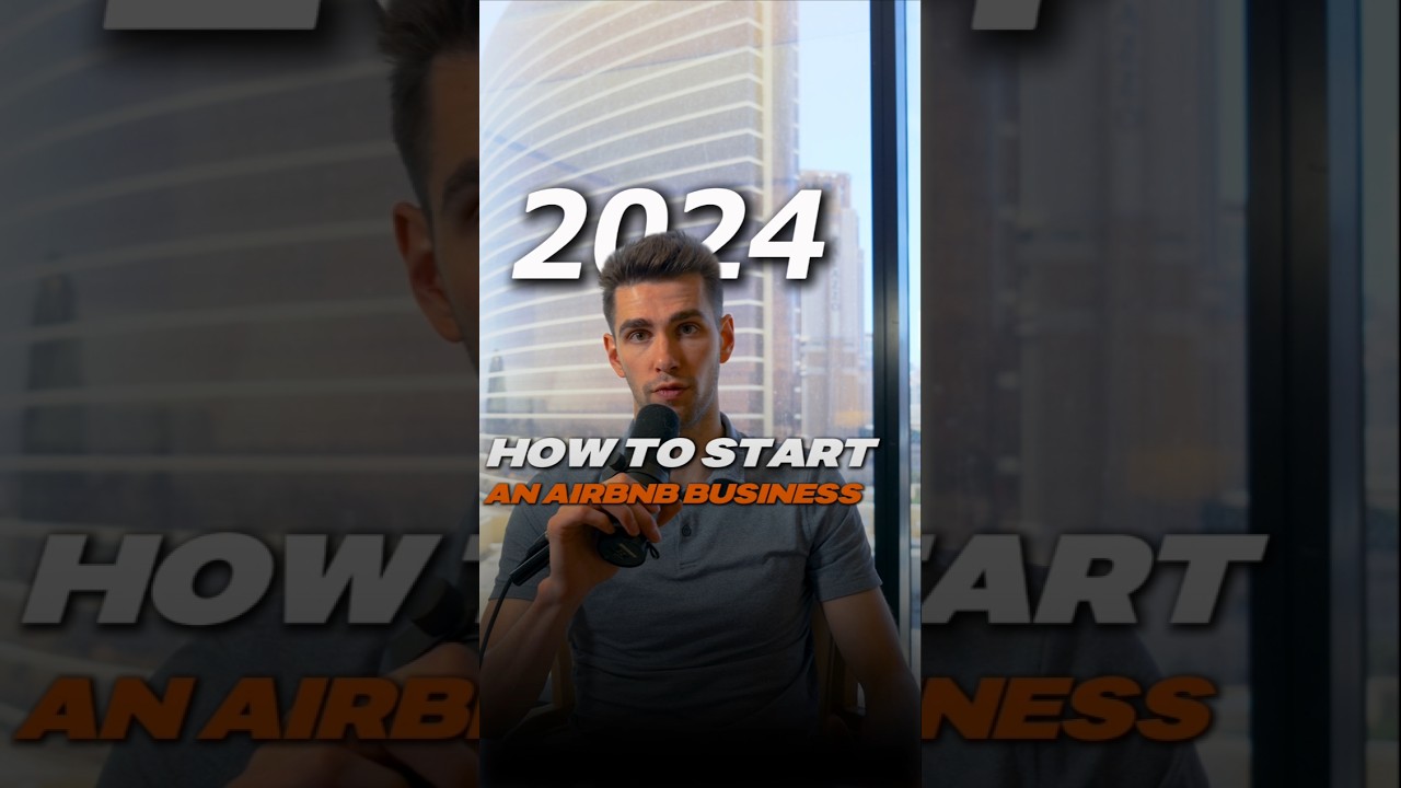 I tried tried this viral edit. How do you think I did? #viralshort #videoeditingcapcut #videoedits