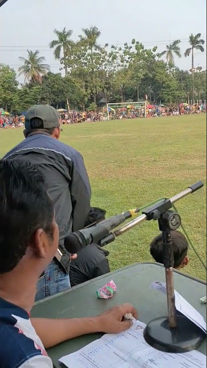 TUTORIAL REPORTER BOLA.