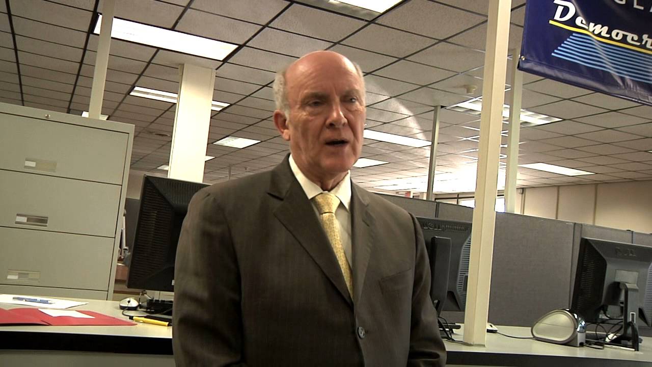 WAGNER.SUTTLEPROFILE