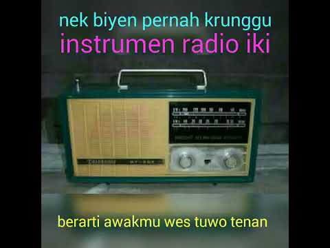Srimulat