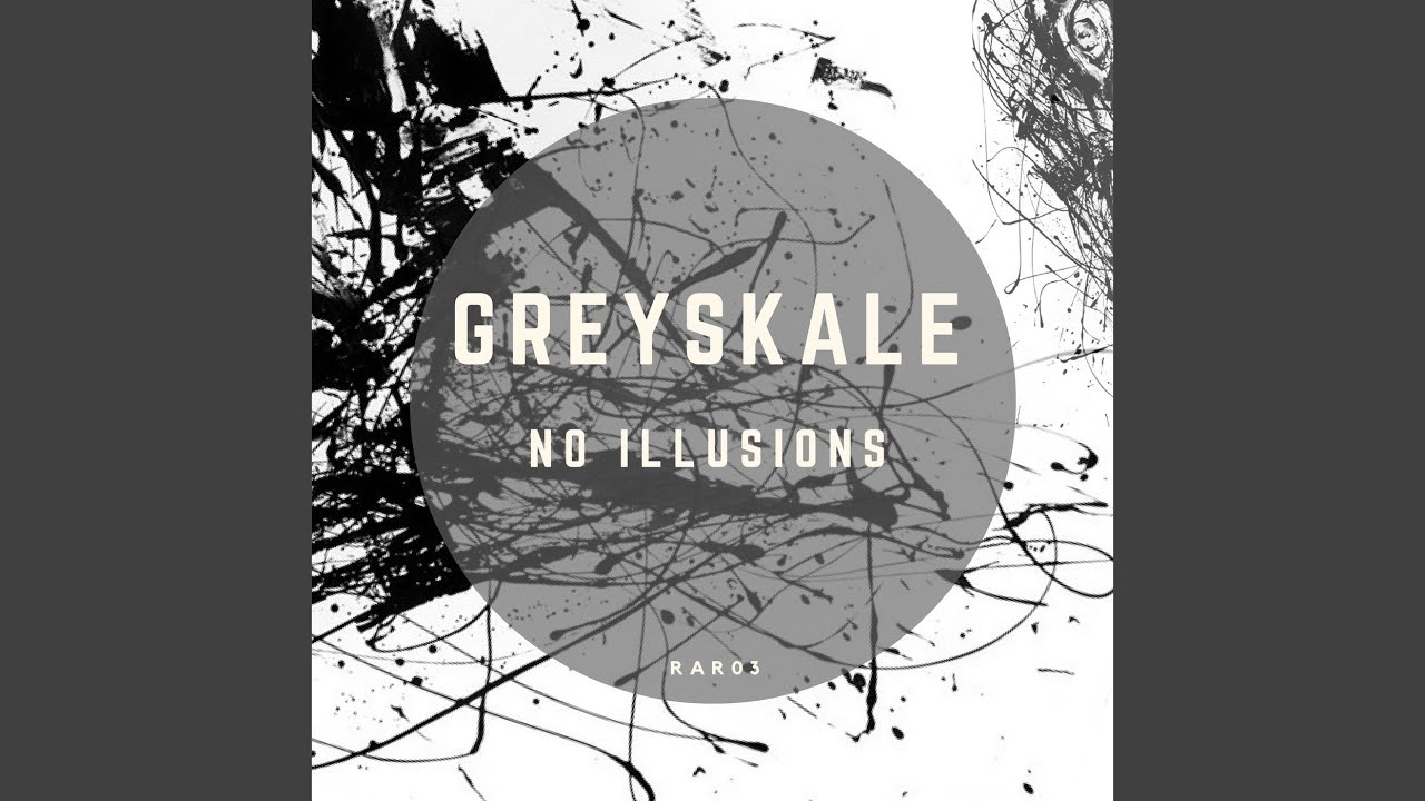 Watch No Illusions (Original Mix) on YouTube Watch No Illusions (Original Mix) on YouTube