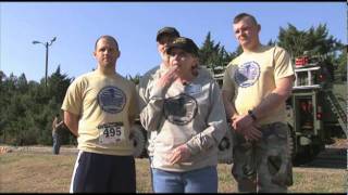 Honoring Georgia's Fallen Heroes. Montlick & Associates, Georgia Accident Attorneys Net Worth