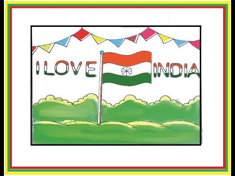 Republic Day Essay & Speech | Happy Republic Day 2023: Essay on Republic Day  for students and children | - Times of India