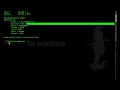 nslookup : Query the SOA record of a domain