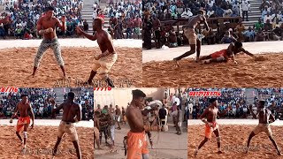 Yau 1172023 A Katsina Dogon Messi Ya Sake Sumar Da Corona Bahagon Yan Sanda Da Dan Yellow Skido