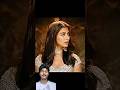 short movie Hindi film editing movie #trending #love #comedymove #funnyvideos #shortvideos #shorts