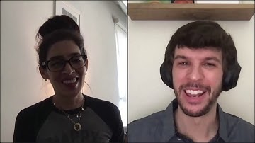 Advice for solo researchers! How to implement an effective UX research repository