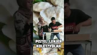 makan limo ngaku duo #shorts #shortvideo #shortsvideo