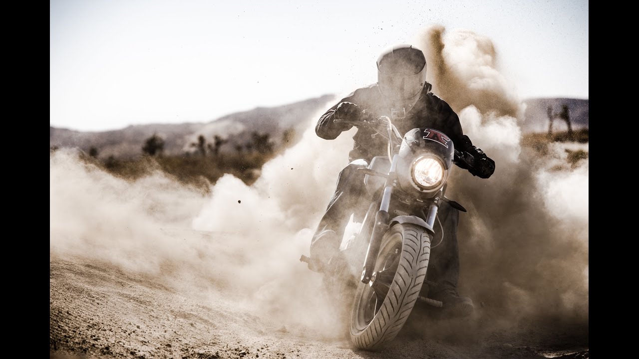 MAD MAX VICTORY OCTANE