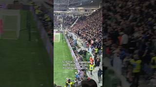 #lazio #lazioroma #sslazio #tifosilazio #calcio #tifosi #coppaitalia  #portiere #rigore #roma #viral