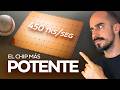 Un CHIP que EJECUTA IA x20 MÁS RÁPIDO ¿QUÉ?| Cerebras y Magic