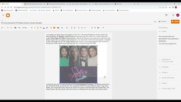 How to Fix Alt Attribute for Image is Missing on Blogger