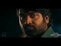 Master Believer - Thalapathy Vijay | Vijay Sethupathi | Imagine Dragons |Film Tv | version Mp3 Song