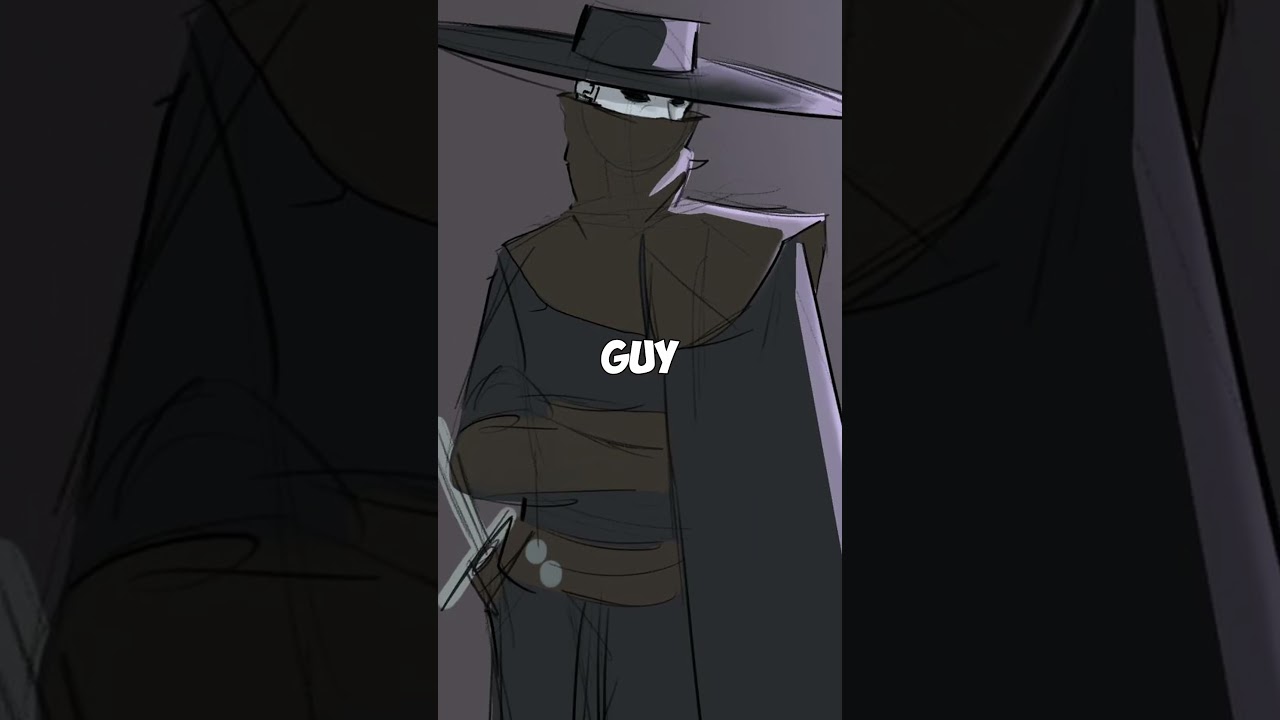 NEW QUEST SYSTEM THAT REMEMBERS! 