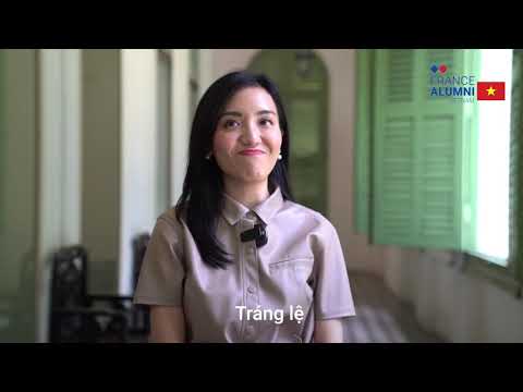 Video Phỏng vấn: Phạm Phương Ngân - YouTube