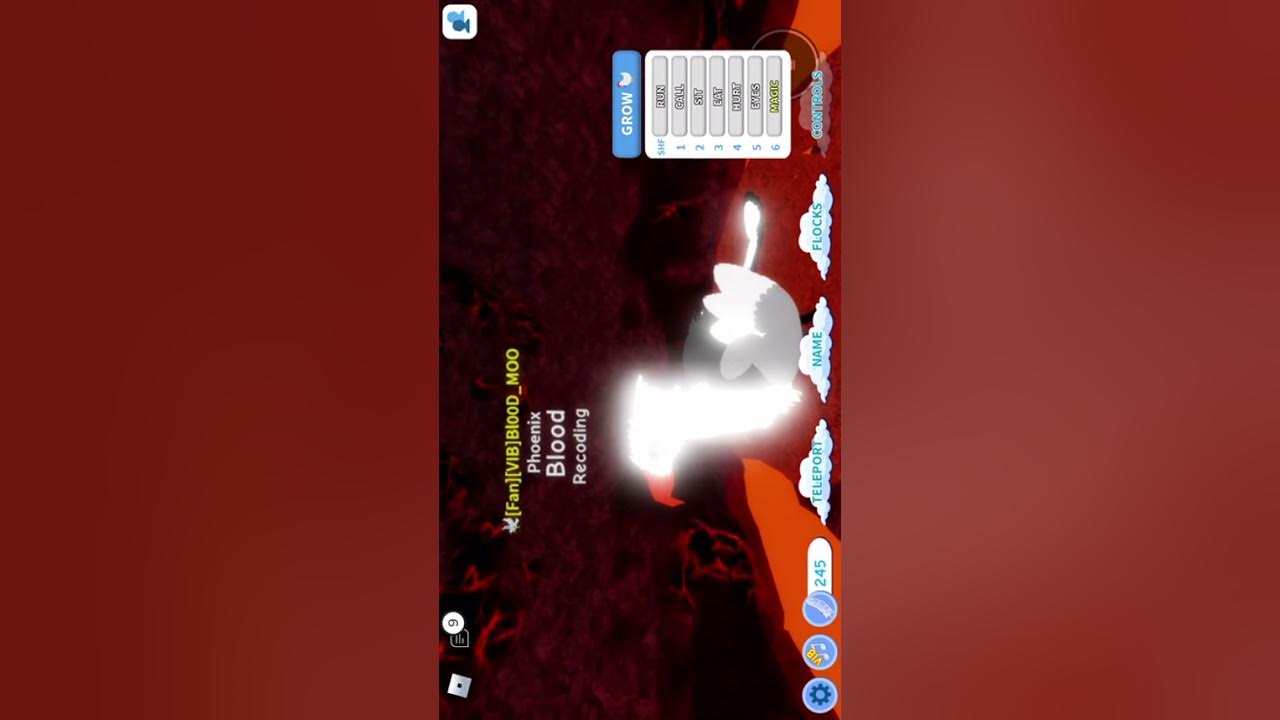Showing 2 Music codes for feather family Roblox YouTube