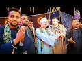 دار يا دار يادار للشيخ علام القصيري من حفل عزبة فيومي القصير القوصيه 