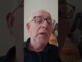 FİLENİN SULTANLARI'NIN MİLLETLER LİGİNDEKİ MAÇ PROGRAMI...