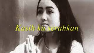 #flashback Kau Selalu Dihatiku - Ernie Djohan